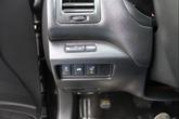 Thumbnail of 2014 Black Nissan Altima