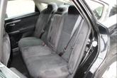 Thumbnail of 2014 Black Nissan Altima
