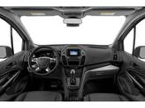 Thumbnail of 2019 White Ford Transit Connect