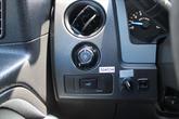 Thumbnail of 2014 White Ford F-150