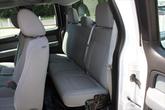 Thumbnail of 2014 White Ford F-150