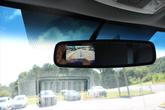 Thumbnail of 2014 White Ford F-150