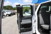 Thumbnail of 2014 White Ford F-150