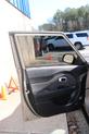 Thumbnail of 2015 Brown Kia Soul