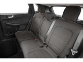 Thumbnail of 2020 Silver Ford Escape