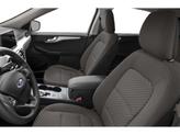 Thumbnail of 2020 Silver Ford Escape