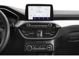 Thumbnail of 2020 Silver Ford Escape