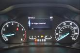 Thumbnail of 2022 White Ford Transit Connect