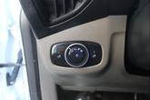 Thumbnail of 2022 White Ford Transit Connect