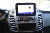 Thumbnail of 2022 White Ford Transit Connect