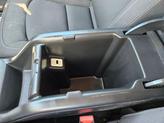 Thumbnail of 2018 Deepwood Green Metallic Chevrolet Colorado