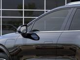 Thumbnail of 2025 Black Chevrolet Equinox EV