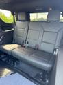 Thumbnail of 2021 Summit White Chevrolet Tahoe