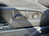 Thumbnail of 2021 Summit White Chevrolet Tahoe
