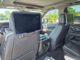 Thumbnail of 2021 Summit White Chevrolet Tahoe