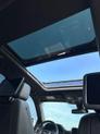 Thumbnail of 2021 Summit White Chevrolet Tahoe