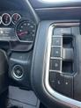 Thumbnail of 2021 Summit White Chevrolet Tahoe