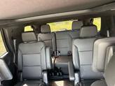 Thumbnail of 2021 Summit White Chevrolet Tahoe
