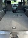 Thumbnail of 2021 Summit White Chevrolet Tahoe