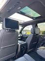 Thumbnail of 2021 Summit White Chevrolet Tahoe