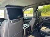 Thumbnail of 2021 Summit White Chevrolet Tahoe