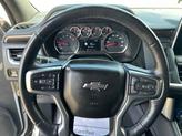 Thumbnail of 2021 Summit White Chevrolet Tahoe