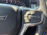 Thumbnail of 2021 Summit White Chevrolet Tahoe
