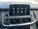 Thumbnail of 2021 Summit White Chevrolet Tahoe