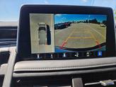Thumbnail of 2021 Summit White Chevrolet Tahoe