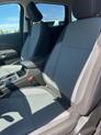 Thumbnail of 2018 Cinnamon Glaze Ford Escape