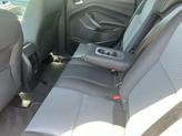 Thumbnail of 2018 Cinnamon Glaze Ford Escape