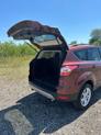 Thumbnail of 2018 Cinnamon Glaze Ford Escape