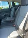 Thumbnail of 2018 Cinnamon Glaze Ford Escape