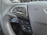 Thumbnail of 2018 Cinnamon Glaze Ford Escape