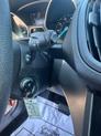 Thumbnail of 2018 Cinnamon Glaze Ford Escape