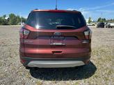 Thumbnail of 2018 Cinnamon Glaze Ford Escape