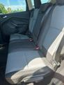 Thumbnail of 2018 Cinnamon Glaze Ford Escape