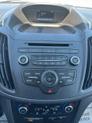 Thumbnail of 2018 Cinnamon Glaze Ford Escape