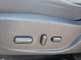 Thumbnail of 2018 Cinnamon Glaze Ford Escape