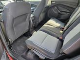 Thumbnail of 2018 Cinnamon Glaze Ford Escape