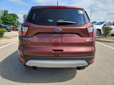 Thumbnail of 2018 Cinnamon Glaze Ford Escape