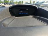 Thumbnail of 2018 Cinnamon Glaze Ford Escape
