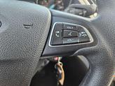 Thumbnail of 2018 Cinnamon Glaze Ford Escape