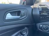 Thumbnail of 2018 Cinnamon Glaze Ford Escape