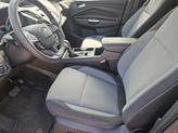 Thumbnail of 2018 Cinnamon Glaze Ford Escape