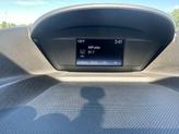 Thumbnail of 2018 Cinnamon Glaze Ford Escape