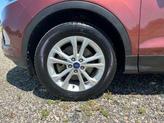 Thumbnail of 2018 Cinnamon Glaze Ford Escape
