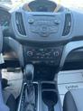 Thumbnail of 2018 Cinnamon Glaze Ford Escape