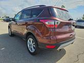 Thumbnail of 2018 Cinnamon Glaze Ford Escape