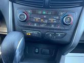 Thumbnail of 2018 Cinnamon Glaze Ford Escape